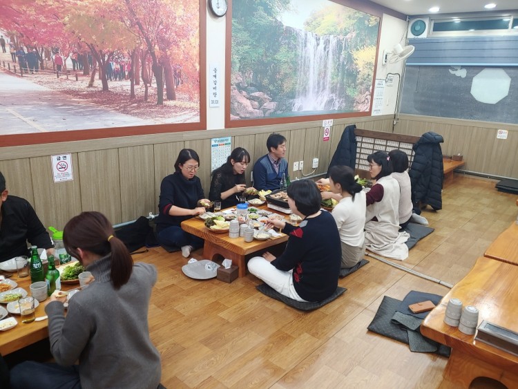 bcf002753e987c1f9946495d53006c27_1579234